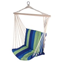 Függőágyak székek