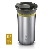 Wacaco Cuppamoka hordozható kávéfőző