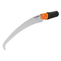 Fűrész, ágfűrész