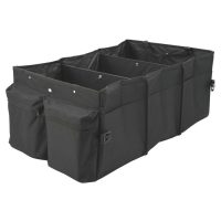 Autós kiegészítők