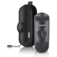 Wacaco és Outin hordozható kávéfőzők és kiegészítők