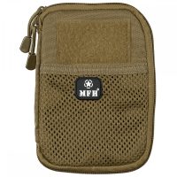 Kiegészítők, Molle