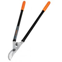 Metszőolló, sövénynyíró, ágvágó