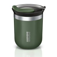 Wacaco Octaroma termobögrék