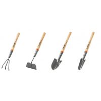 Kis ültető szerszámok