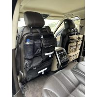 CSER Adventures termékek