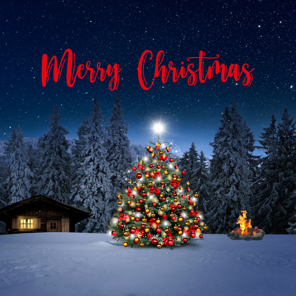 Karácsonyi ajándékötletek Természetkedvelőknek: Overlandereknek, Túrázóknak és Kempingezőknek!